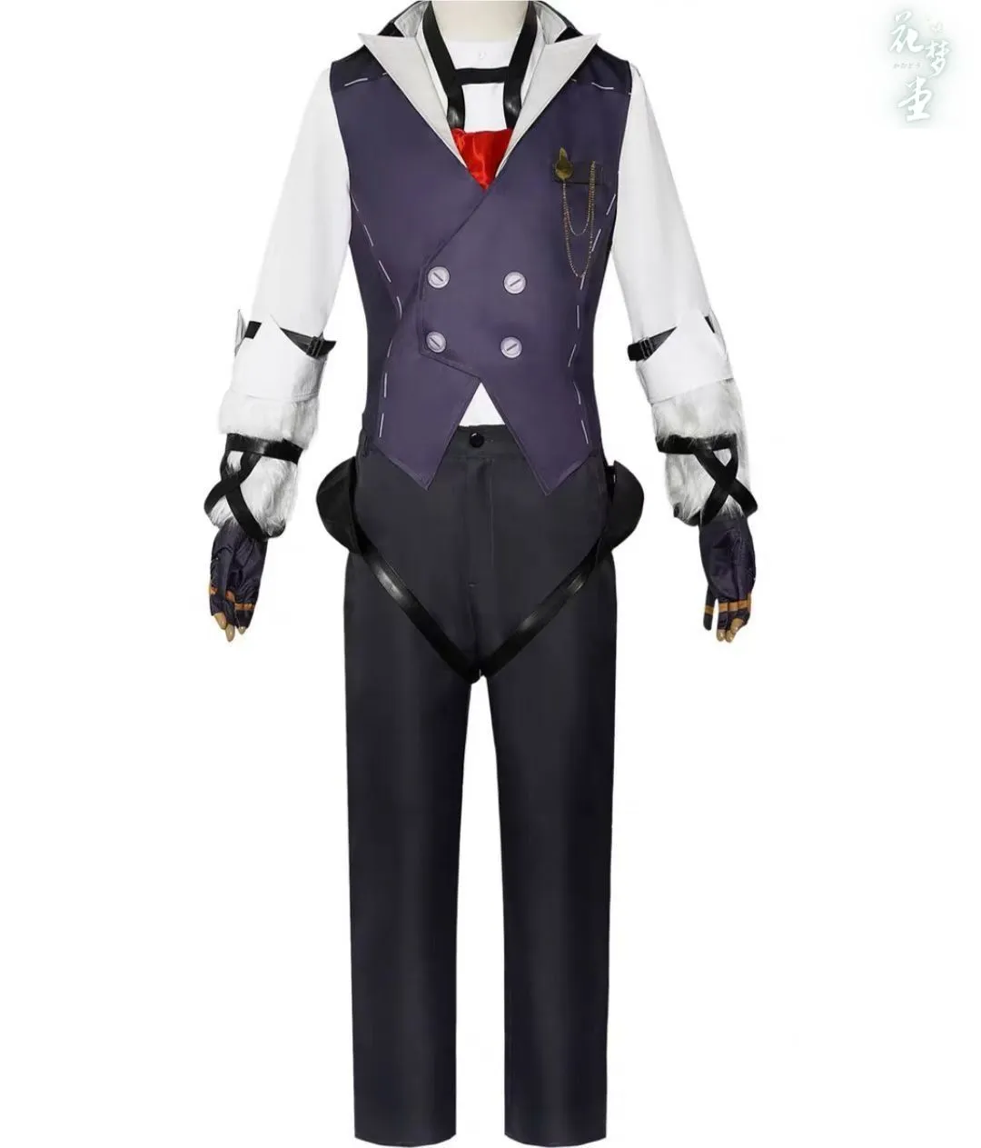 2025年最新】ライカン コスプレの人気アイテム - メルカリ