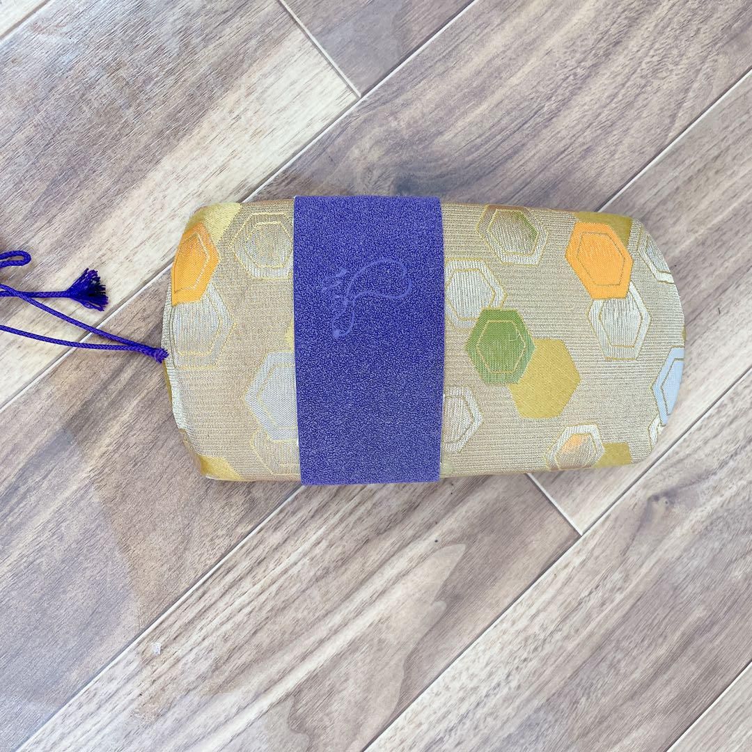 三味線 中棹 トチ入り 紅木 一本溝 金細 東さわり 綾杉胴 和楽器