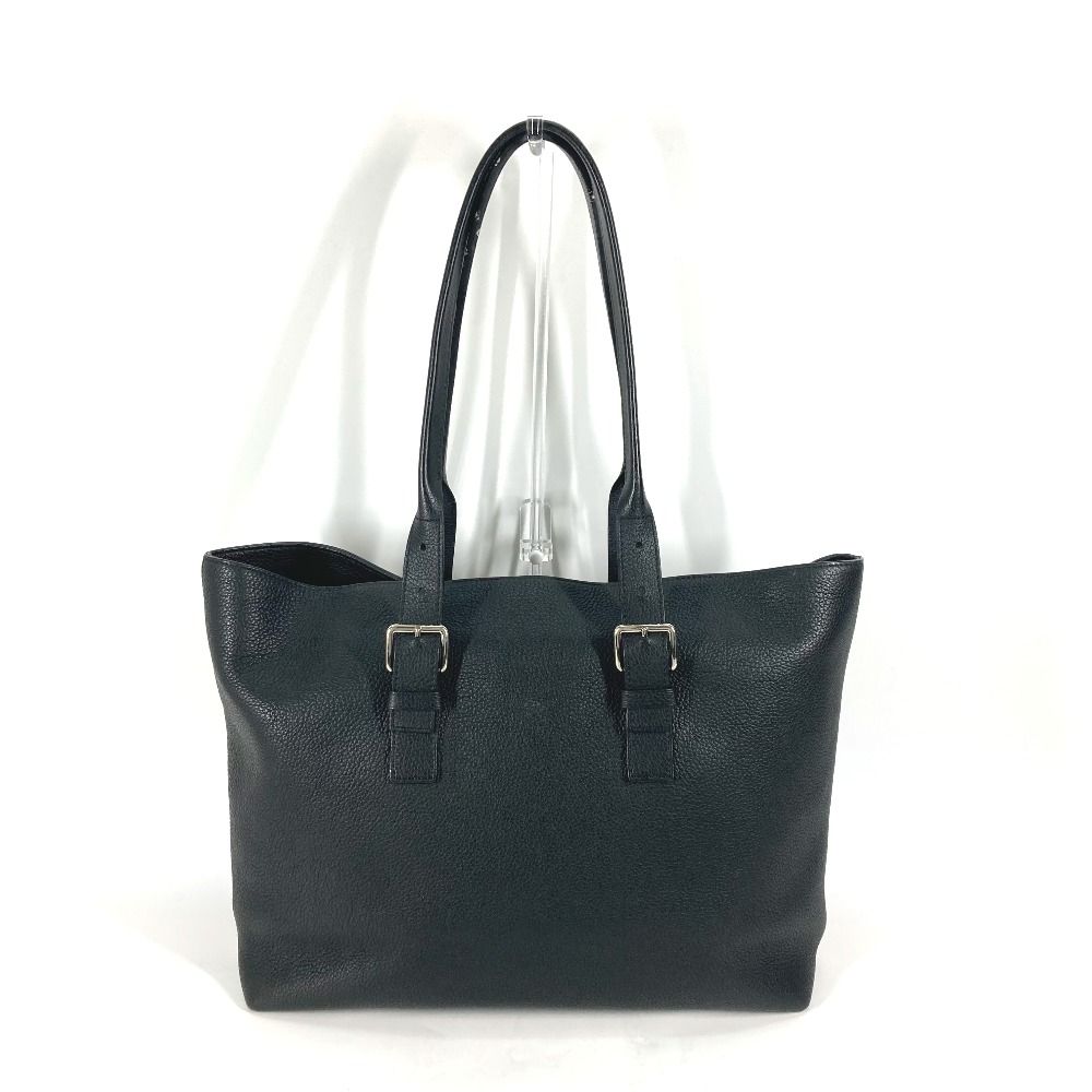 LOUIS VUITTON ルイヴィトン ショルダーバッグ カバ