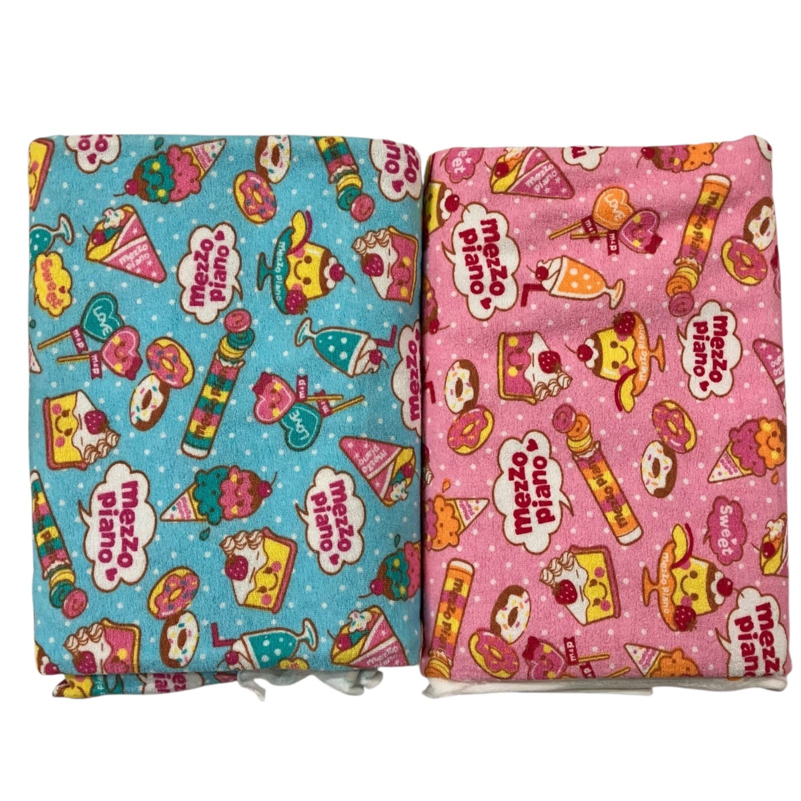 レア◻️メゾピアノ 2色セット 巾190◻️まとめ売り - メルカリ