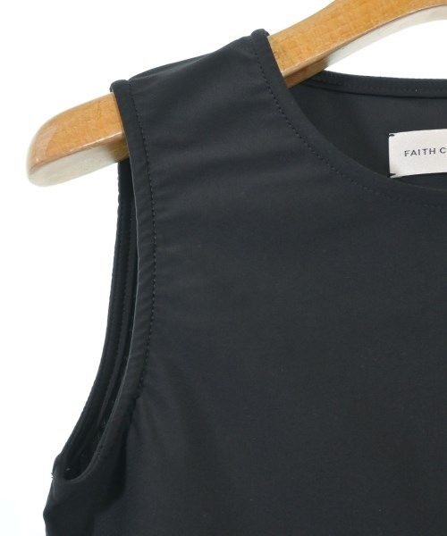 connexion ワンピース