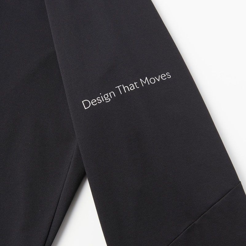 インターハイ記念Tシャツ サイズL 会場限定モデル】2025年