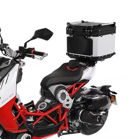 代行品 ☆予約品 10月19日まで☆ ホビージャパン 1/64 トヨタ