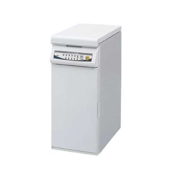 PRC-10W 保冷精米機 冷えっ庫 精米処 10kg