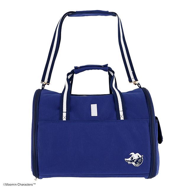 ビーウィズユー キャリー