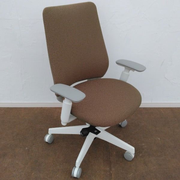 【展示品_2024年製】*Potam(ポータム)CF83XW-FKY9