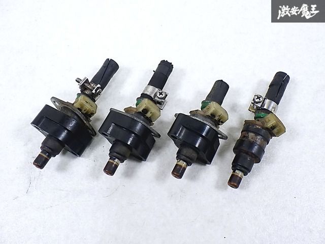 L6 L20 s30z純正デスビ L6 L20 s30z純正デスビ - メルカリ
