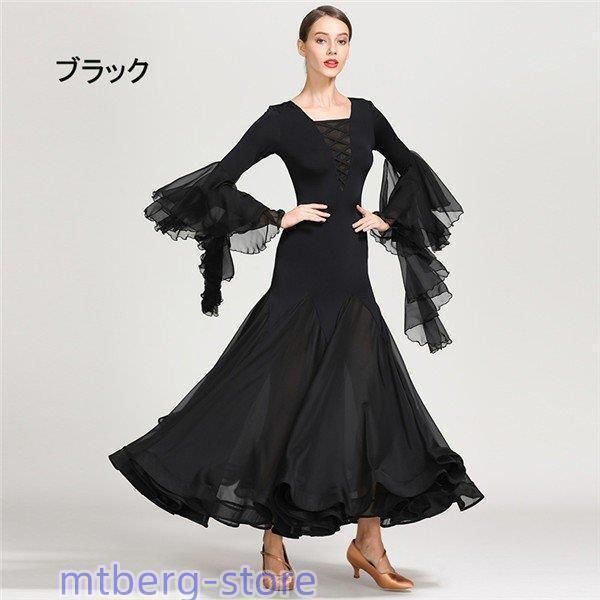 etre tokyo カービングニットパンツ グレー 矢野未希子 │ ETRE TOKYO