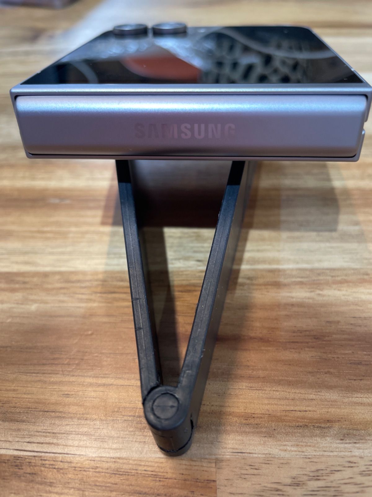 Flip6 SCG29