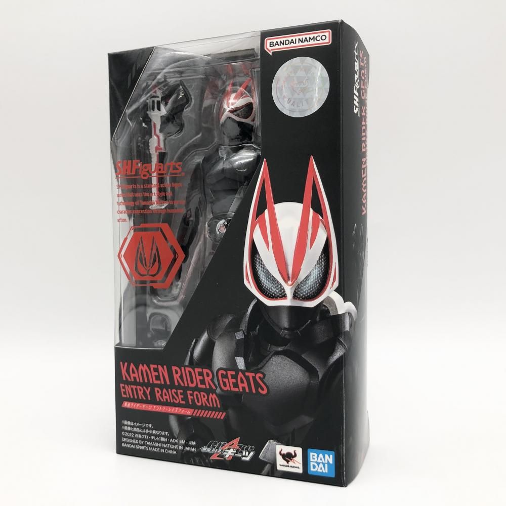 PSA9 マオ SR アローラの月光 055 2017