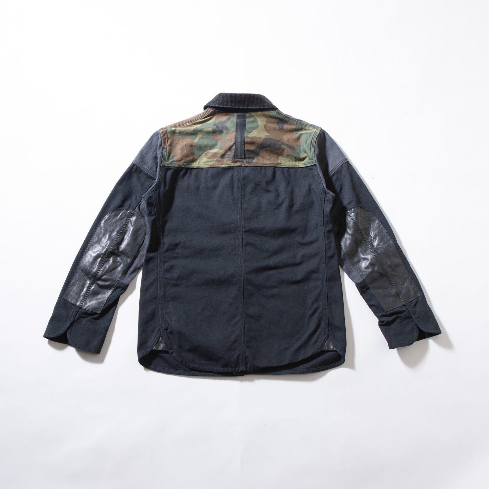 コムデギャルソン ジュンヤワタナベ マン eYe JUNYA WATANABE MAN