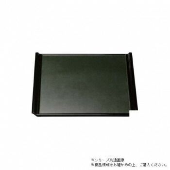 PLAVE トレカ メディヒール 5点 PLAVE MEDIHEAL メデイヒール POPUP