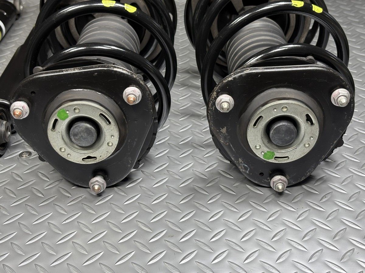 品番48510-58280 48520-58280