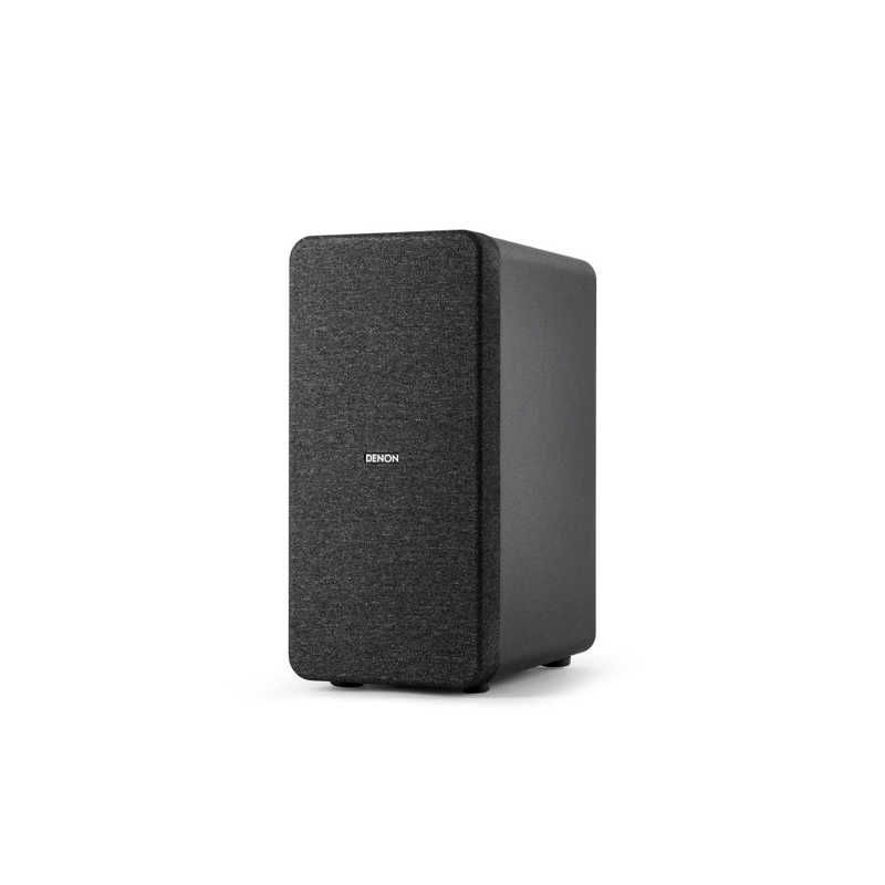 新品 未使用 未開梱】デノン DENON ホームシアター (サウンド 新品 未使用 未開梱】デノン DENON ホームシアター (サウンド
