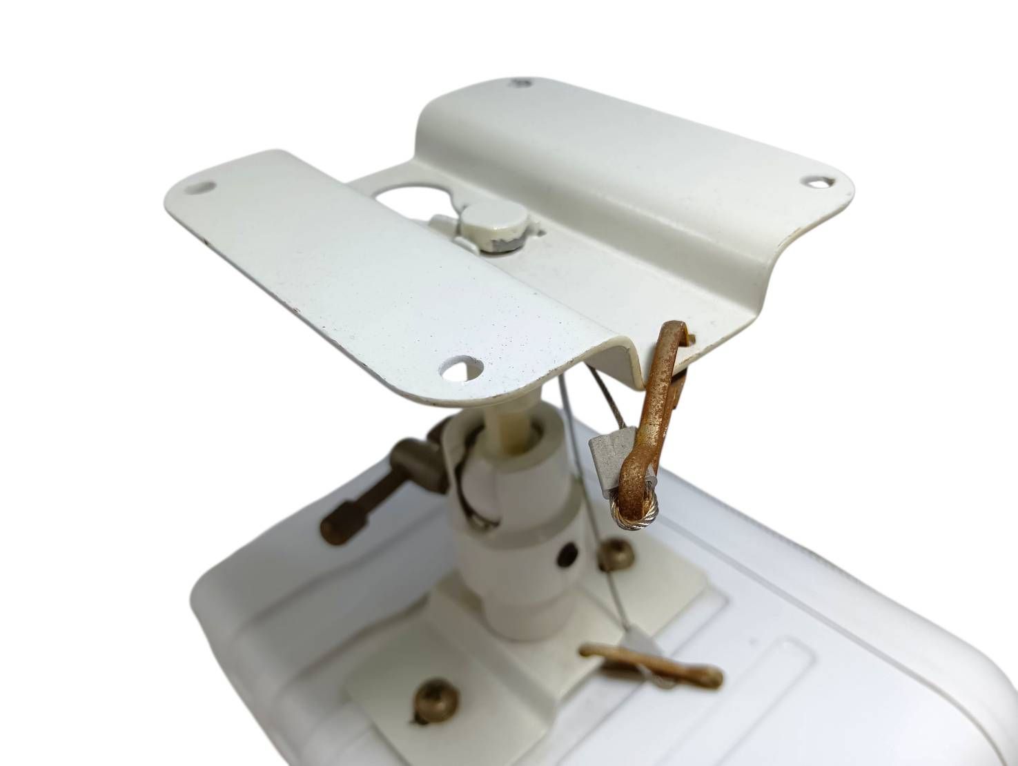 スピーカー マッシブ massive av-635Ⅱ　 スピーカー 2個セット MASSIVE マッシブ AV-635-II MP LW MA-S 天井吊り 2スピーカー BGM