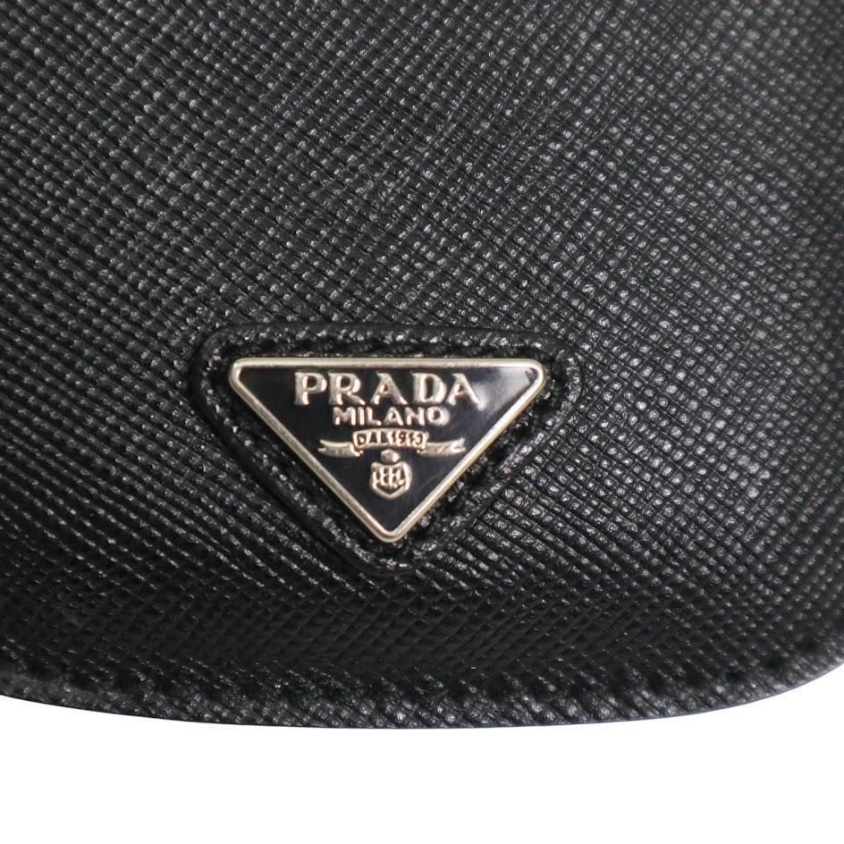 スマホケース iPhoneケース