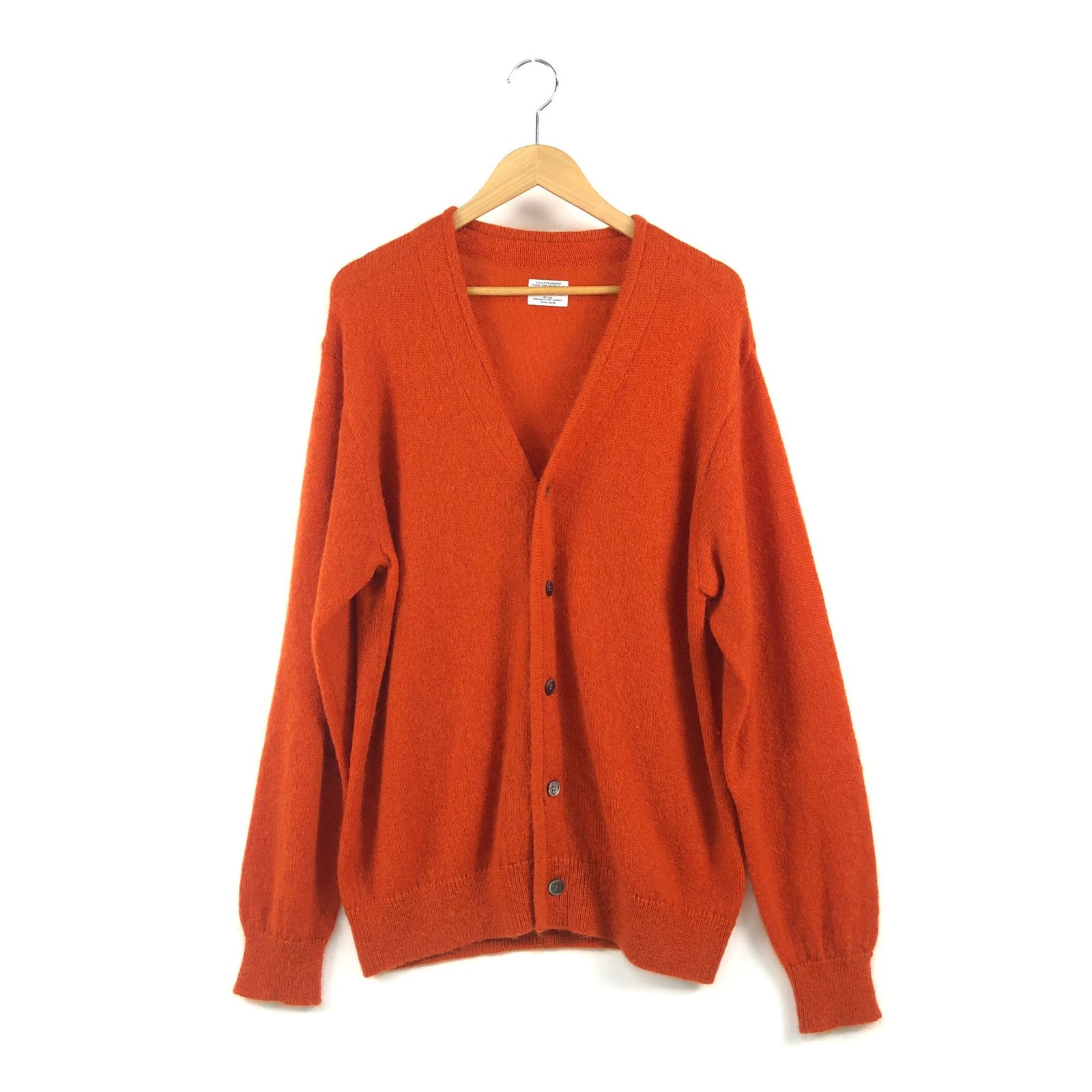 JOURNAL STANDARD LUXE YONETOMI ジャーナルスタンダードラックス