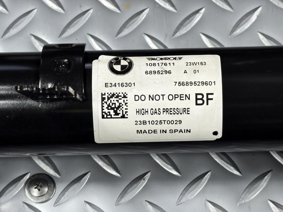 スープララリー14ポンド TOM'S Racing on X: 