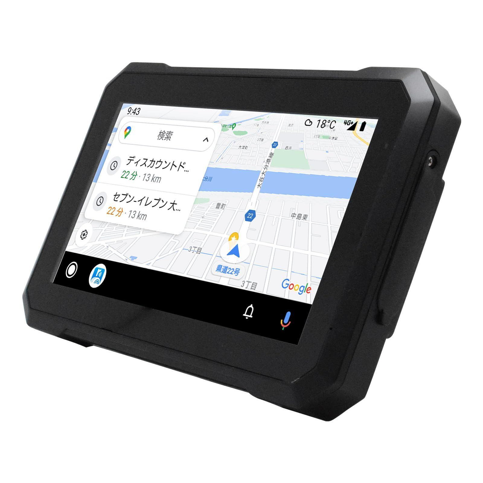 Bluetooth 無線接続