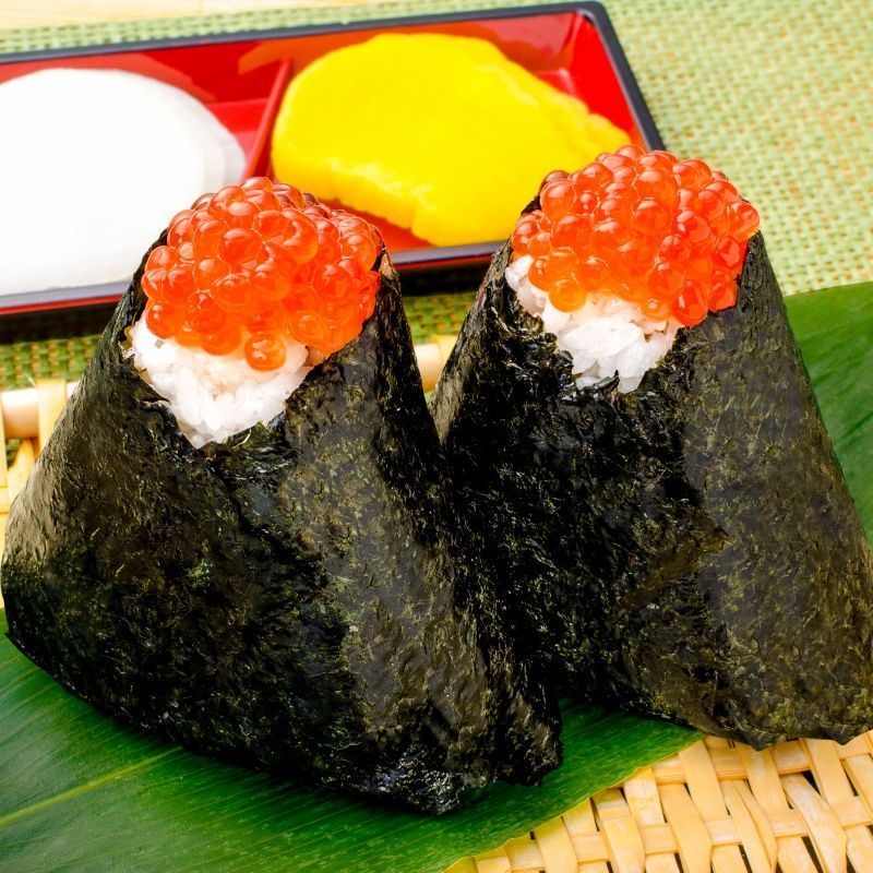 ギフト