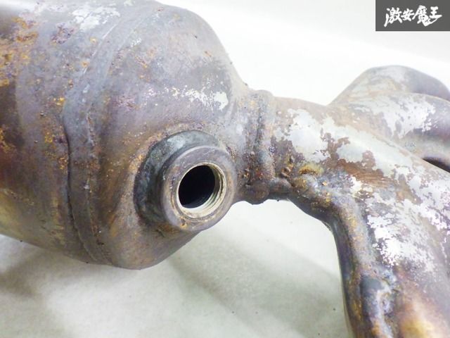 スズキ　ソリオ　MA36 K12C キャタライザー スズキ ソリオ MA36 K12C キャタライザー スズキ ソリオ ma36s触媒