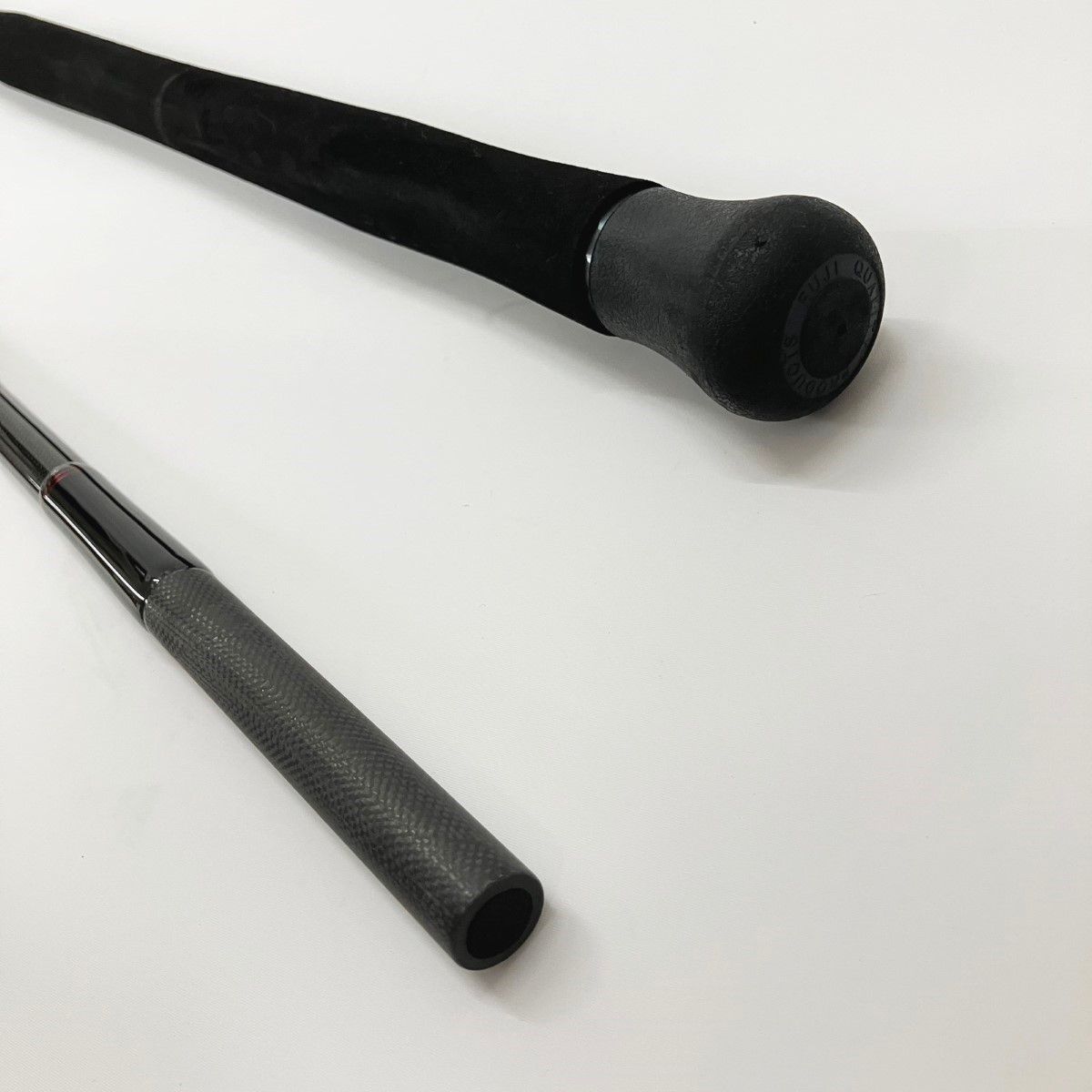 〇〇Ripple Fisher リップルフィッシャー 710 RT ビッグツナ BIG TUNA JAPAN Special ルアーロッド