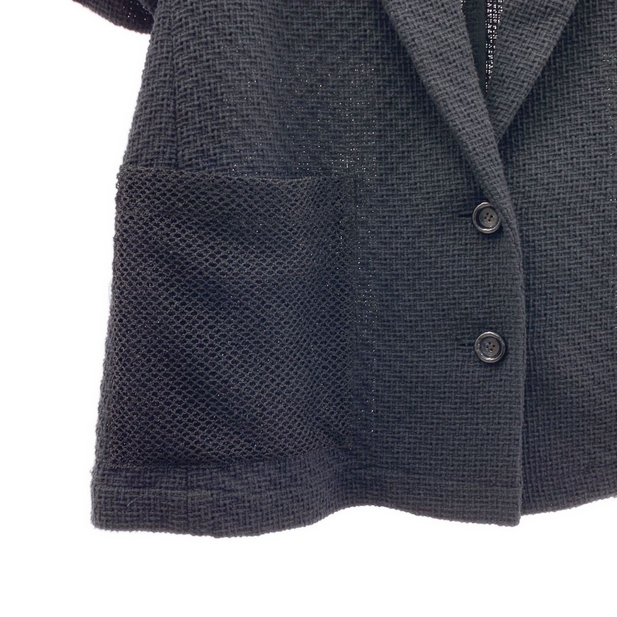 ブラック レディース