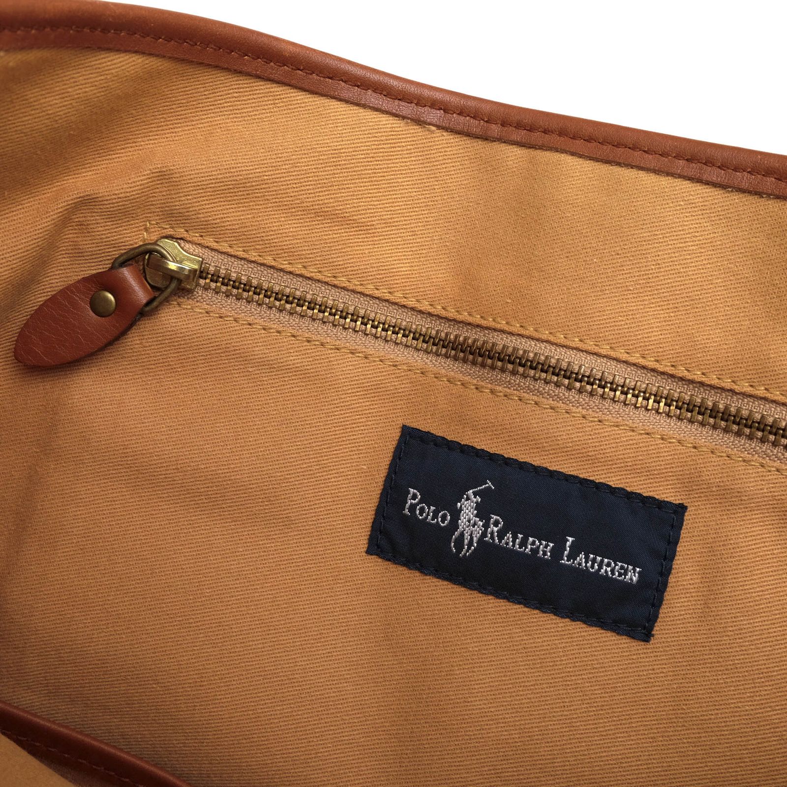 ポロ ラルフローレン／POLO RALPH LAUREN バッグ トートバッグ 鞄