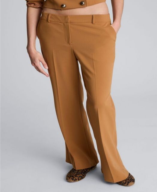 時代武具 全鉄製の鳶口 武具十手 忍者道具 長さ約49cm 重さ約492gA6