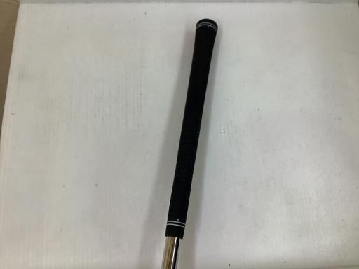 右利き