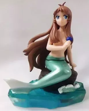 2025年最新】魔法のマコちゃん（1970）の人気アイテム - メルカリ