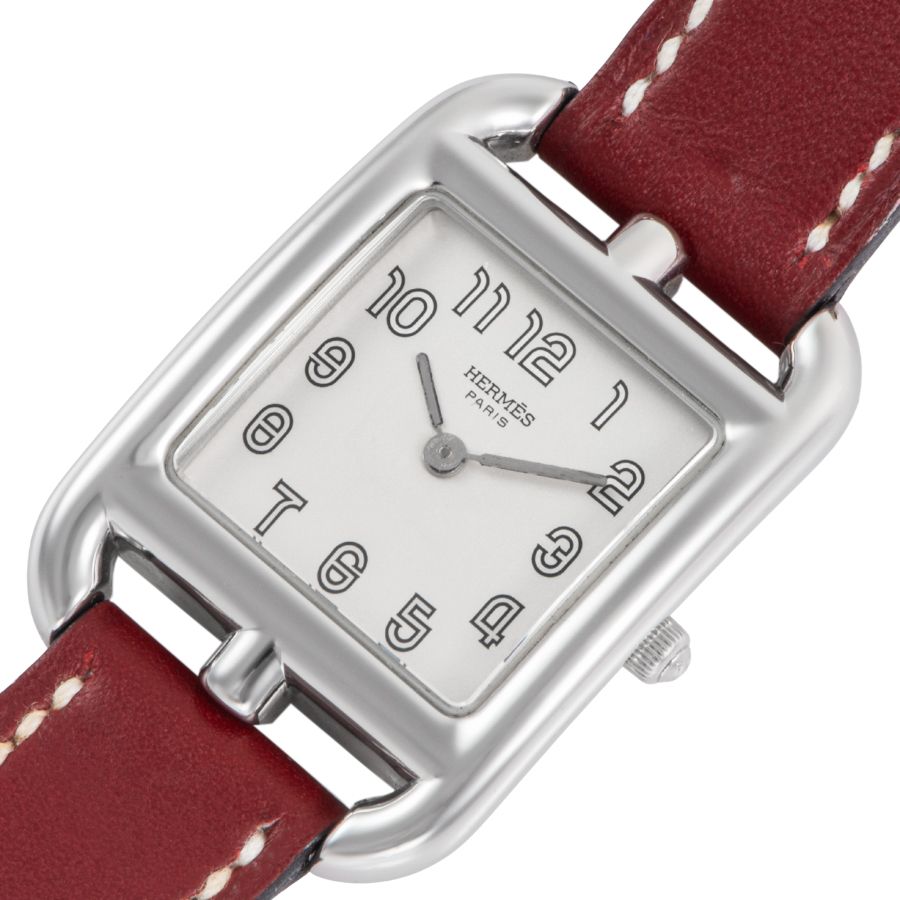 ドゥブルトゥール