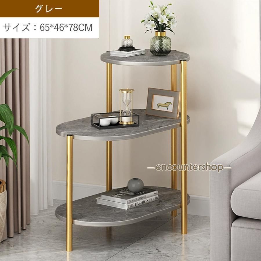  サイドテーブル ナイトテーブル おしゃれ ベッド ソファ ベッドサイドテーブル 収納 ミニテーブル ローテーブル コーヒーテーブル 木目調 木製 ベッドサイドテーブル 介護用ベッド 寝具