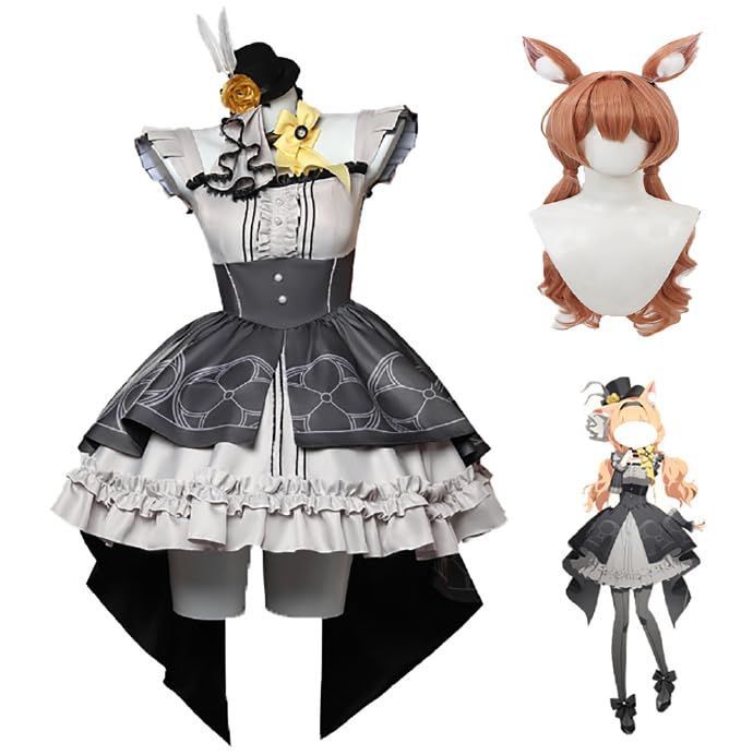 ム*す様 バトルサーチャー UR XY6 エメラルドブレイク 091/078