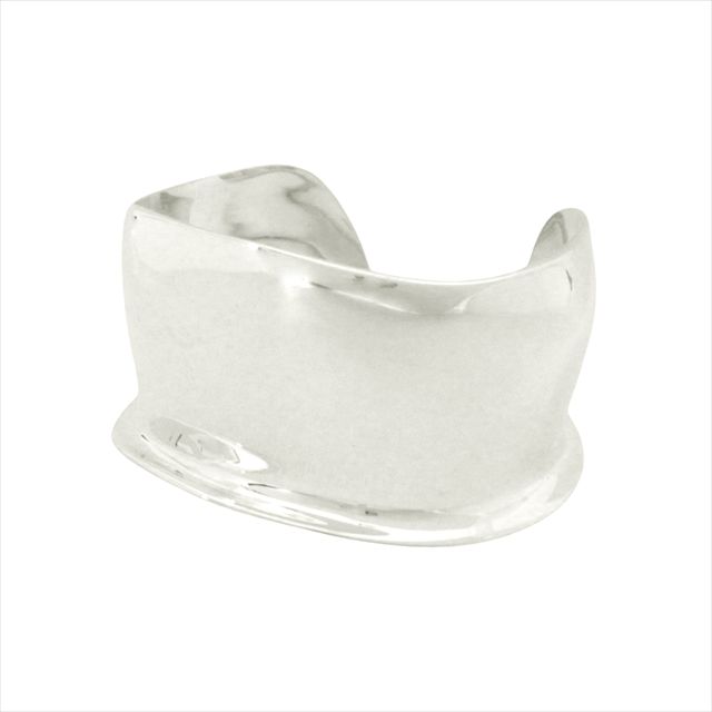 ホアキンベラオ バングル ブレスレット Bangle TOKYO Silver 01 – JOAQUIN BERAO Online Shop