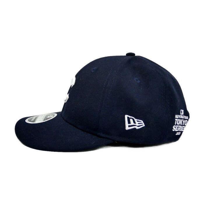 NEW ERA×RHC Ron Herman ニューエラ ロンハーマン 国内正規 25SS