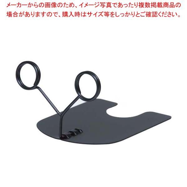 野球 元ロッテ 松本幸大投手 実使用ユニホーム DESCENTE
