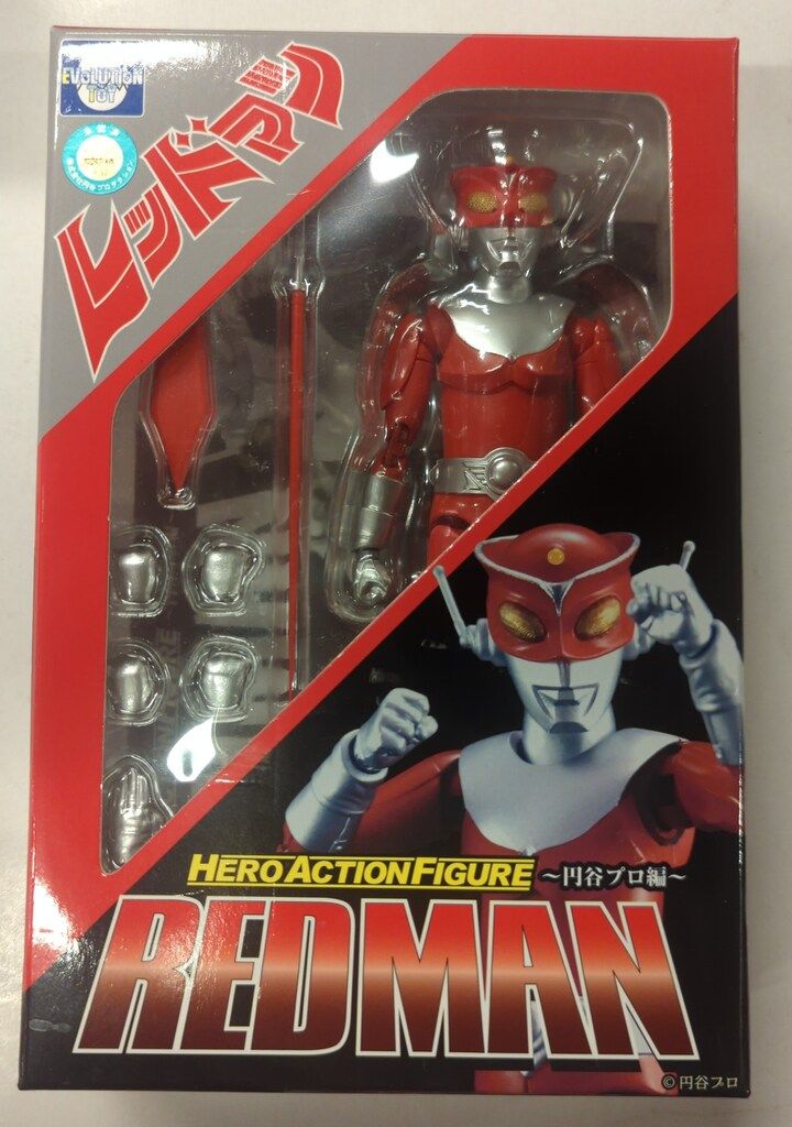 DVD 連続テレビ小説 おひさま 完全版 2～13巻(1巻欠品) 12本セット