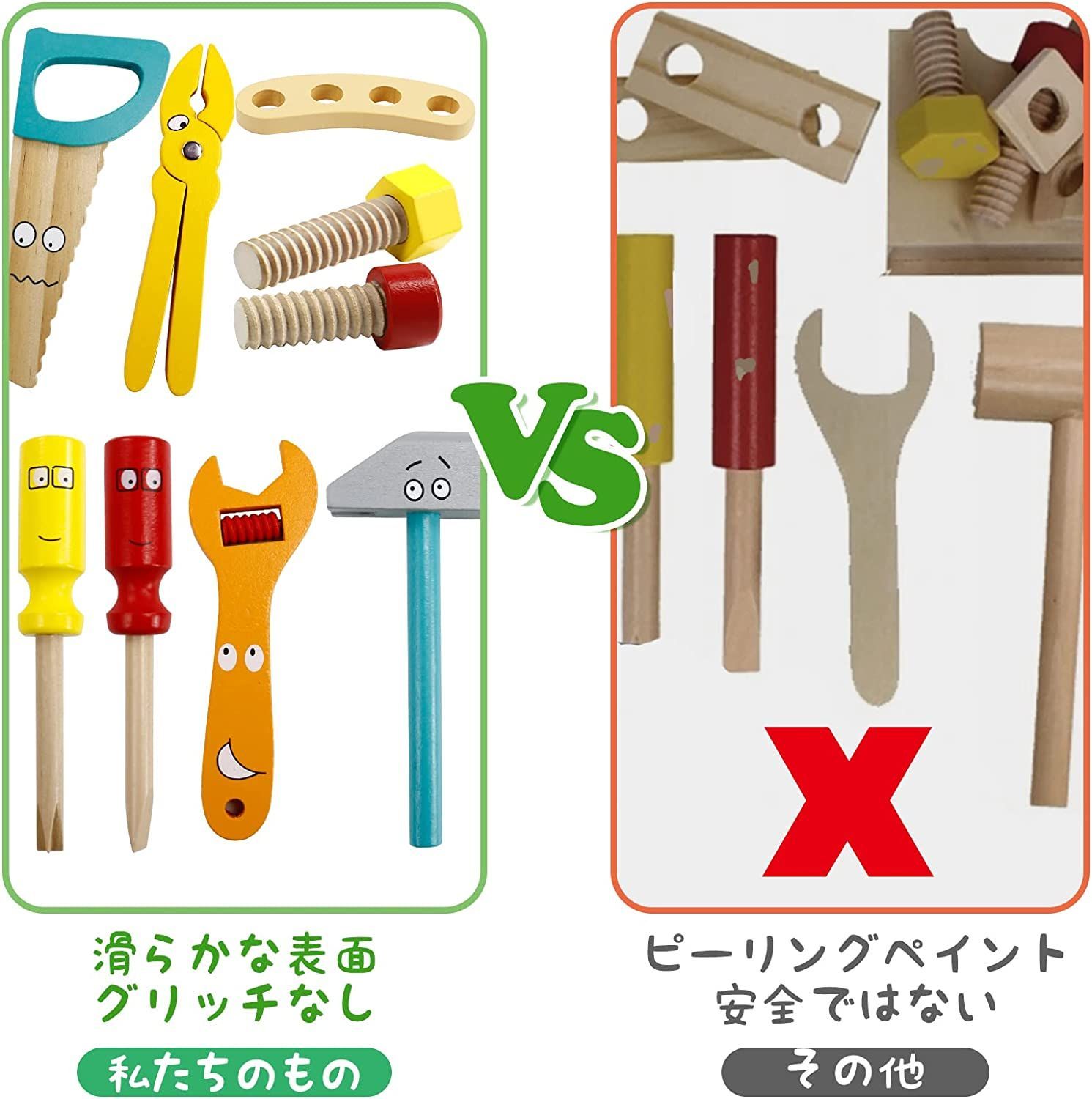 おまとめ 28MY○プライズ 箱無し フィギュア まとめ売り 鬼滅の刃 デート