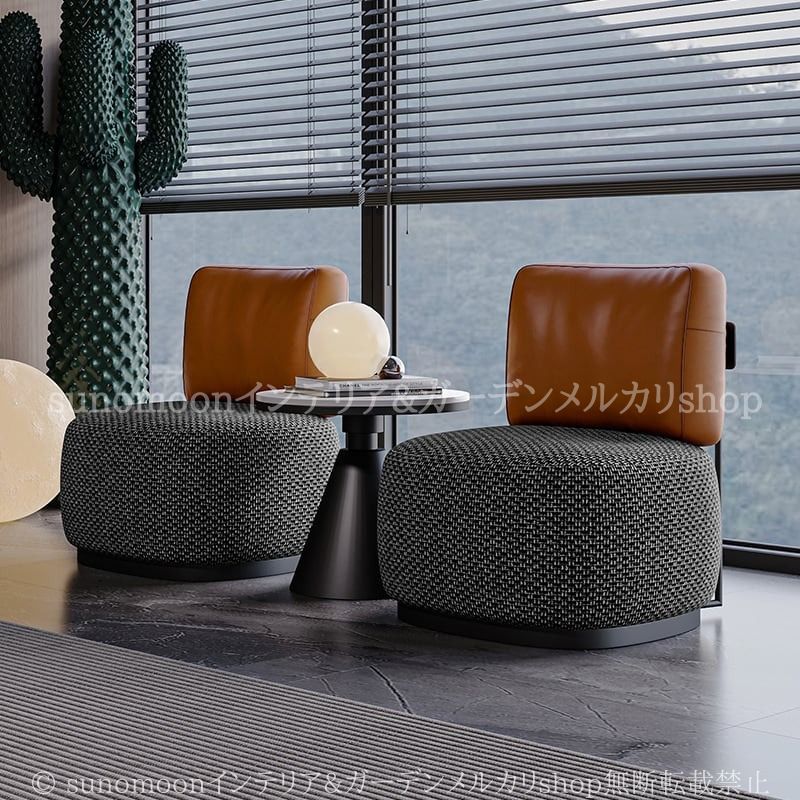 マルニ木工 アンティーク ビンテージ クラシック ブリティッシュ 1P