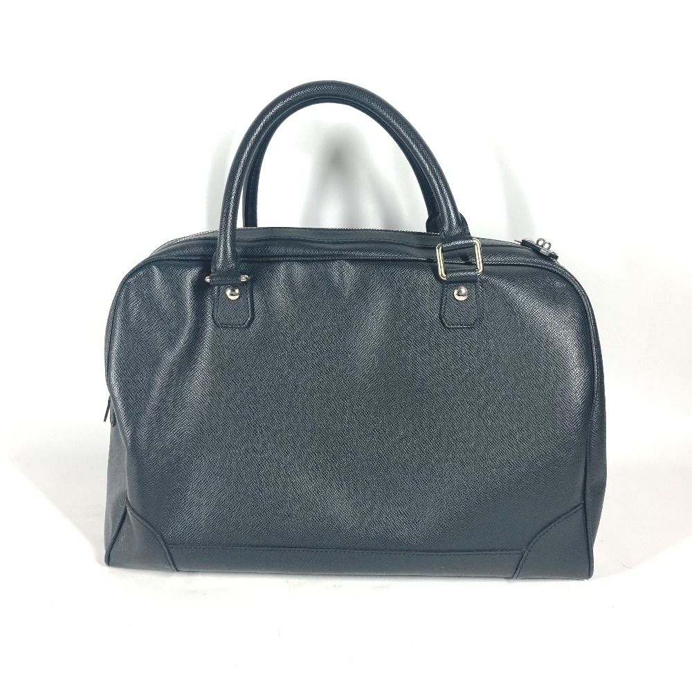 LOUIS VUITTON ルイヴィトン ボストンバッグ スタニスラフ M31152 