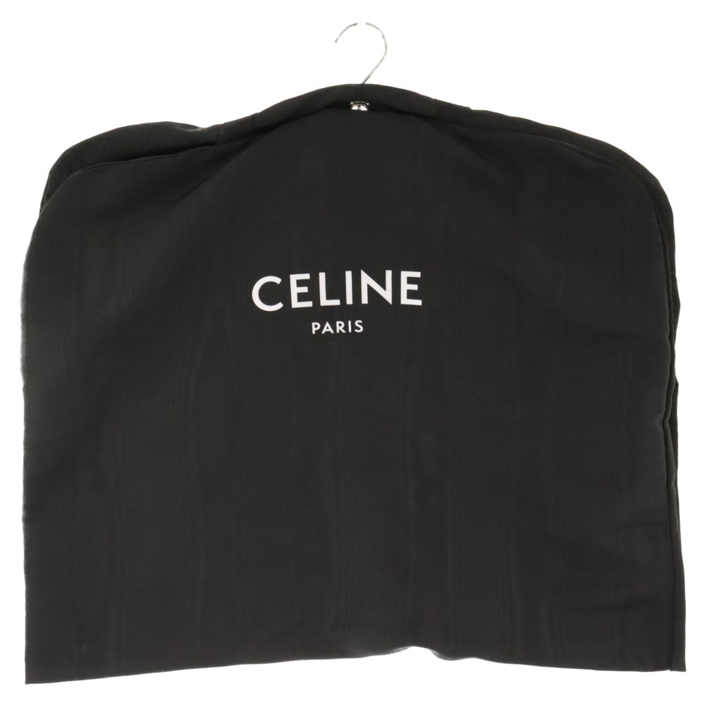 CELINE Tシャツ