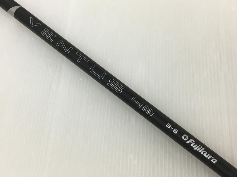  SIM UDI 18 S VENTUS HB BLACK 8 VELOCORE あり ユーティリティ テーラーメイド 最短 ユーティリティ メンズ