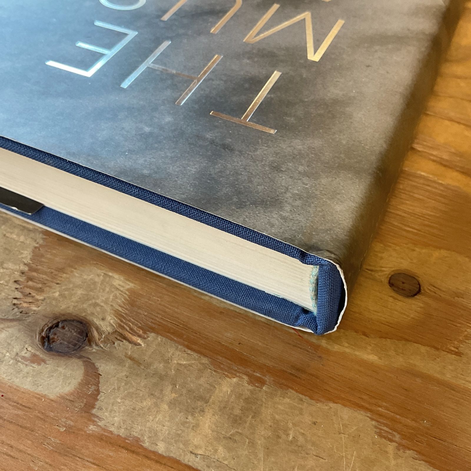 The Museum As Muse: Artists Reflect - メルカリ