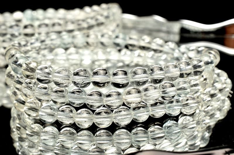 加藤泉オリジナルワイン（限定144本） 北海道ナチュラルワイン × 現代美術アーティスト加藤泉「Ape nonno2020