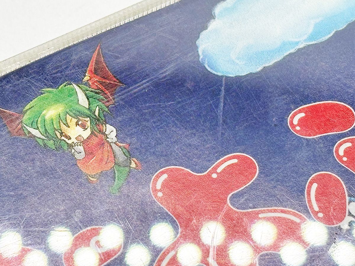 PCエンジン