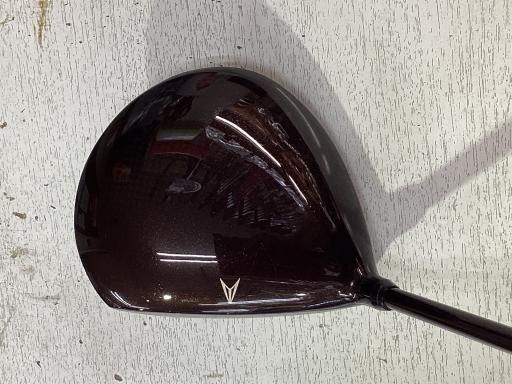 中古】 ダンロップ XXIO PRIME VP 16° ドライバー DR XXIO