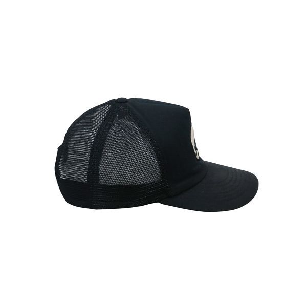 FPAR フォーティーパーセントアゲインストライツ Forty MESH CAP