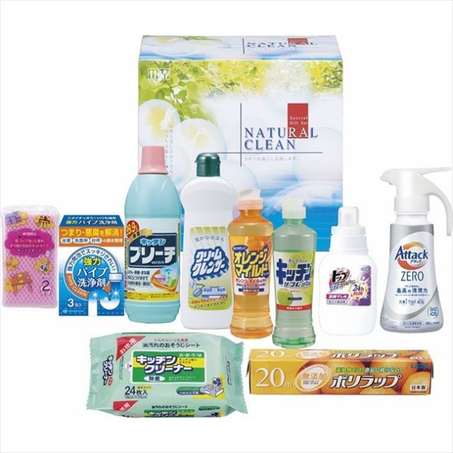 HECTIC ヘクティク 当時モノ 窪塚着 リバーシブルタンクトップ Lサイズ