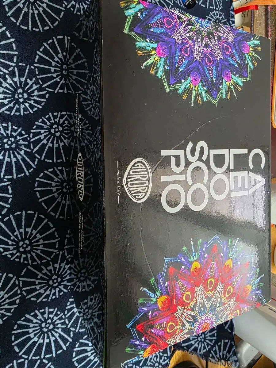 ef